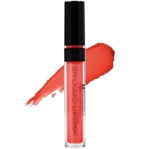 BH Cosmetics liquid lipstick